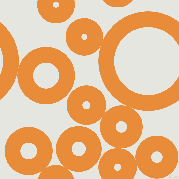 bubbles, circles, sponge, big, medium, small, 65 pixel line width, California and Black Squeeze circles bubbles sponge soap seamless tileable