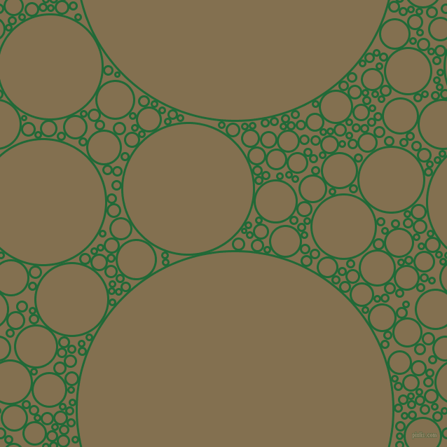 bubbles, circles, sponge, big, medium, small, 3 pixel line width, Camarone and Shadow circles bubbles sponge soap seamless tileable