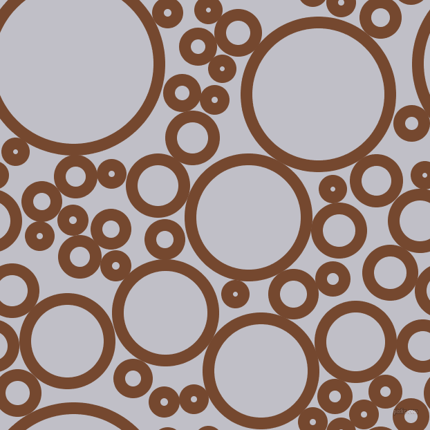 bubbles, circles, sponge, big, medium, small, 17 pixel line width, Cape Palliser and Ghost circles bubbles sponge soap seamless tileable