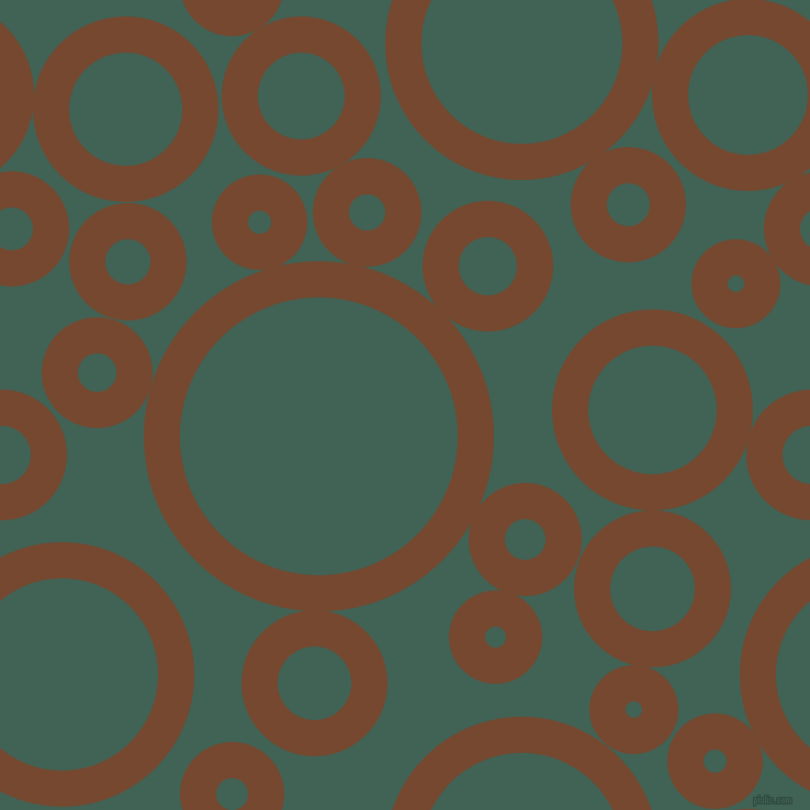 bubbles, circles, sponge, big, medium, small, 33 pixel line width, Cape Palliser and Stromboli circles bubbles sponge soap seamless tileable
