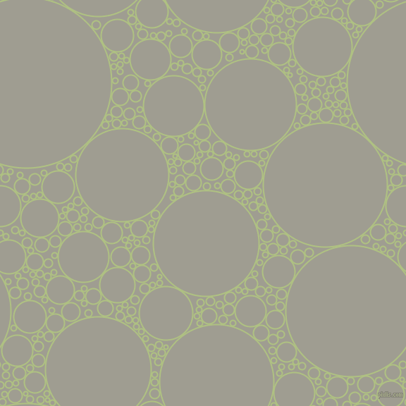 bubbles, circles, sponge, big, medium, small, 2 pixel line width, Caper and Dawn circles bubbles sponge soap seamless tileable