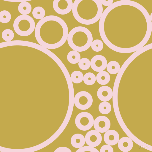 bubbles, circles, sponge, big, medium, small, 17 pixel line width, Cherub and Sundance circles bubbles sponge soap seamless tileable