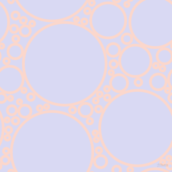 bubbles, circles, sponge, big, medium, small, 9 pixel line width, Cinderella and Quartz circles bubbles sponge soap seamless tileable