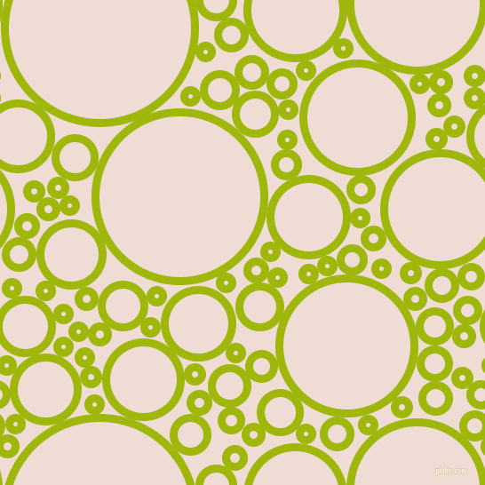 bubbles, circles, sponge, big, medium, small, 9 pixel line width, Citrus and Pot Pourri circles bubbles sponge soap seamless tileable