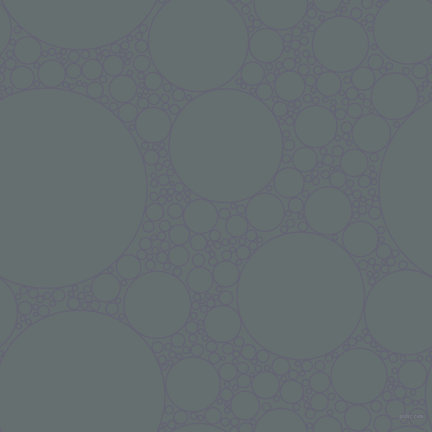 bubbles, circles, sponge, big, medium, small, 2 pixel line width, Comet and Nevada circles bubbles sponge soap seamless tileable