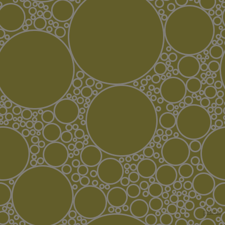 bubbles, circles, sponge, big, medium, small, 3 pixel line width, Concord and Costa Del Sol circles bubbles sponge soap seamless tileable