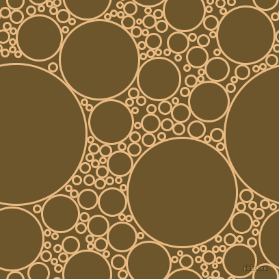 bubbles, circles, sponge, big, medium, small, 3 pixel line width, Corvette and Horses Neck circles bubbles sponge soap seamless tileable