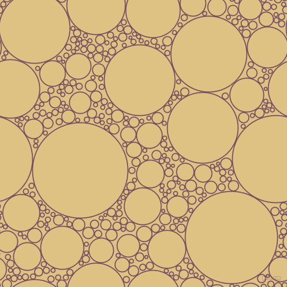 bubbles, circles, sponge, big, medium, small, 2 pixel line width, Cosmic and Zombie circles bubbles sponge soap seamless tileable