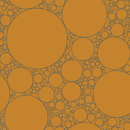 bubbles, circles, sponge, big, medium, small, 2 pixel line width, Crocodile and Geebung circles bubbles sponge soap seamless tileable