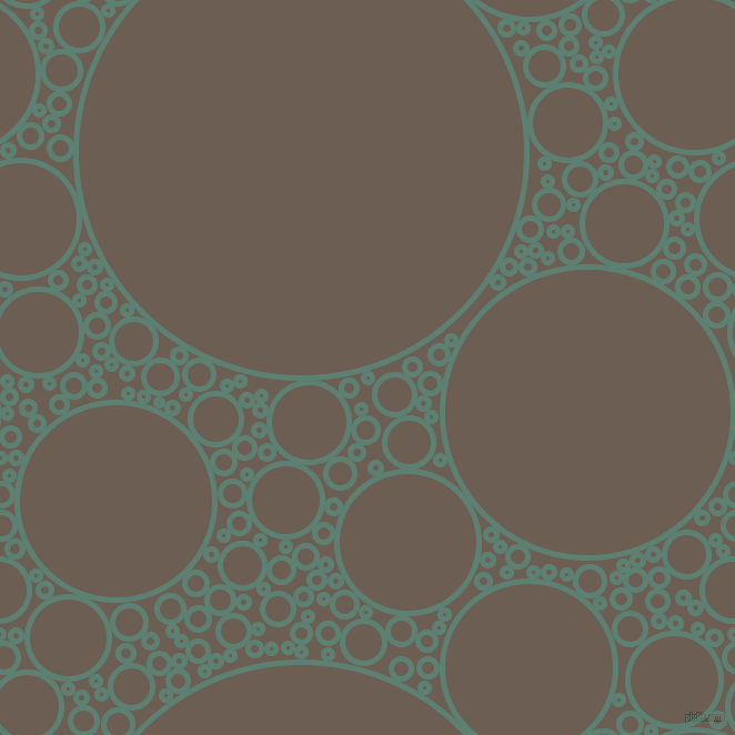 bubbles, circles, sponge, big, medium, small, 5 pixel line width, Cutty Sark and Kabul circles bubbles sponge soap seamless tileable