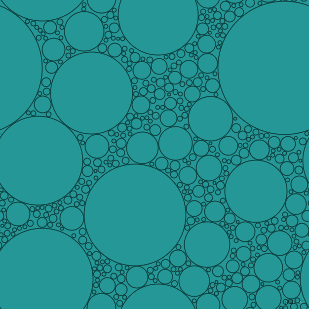 bubbles, circles, sponge, big, medium, small, 2 pixel line width, Cyprus and Java circles bubbles sponge soap seamless tileable