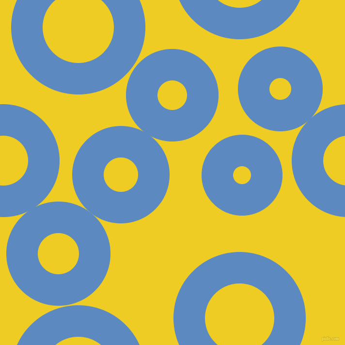bubbles, circles, sponge, big, medium, small, 65 pixel line width, Danube and Broom circles bubbles sponge soap seamless tileable