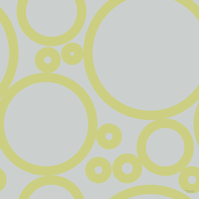 bubbles, circles, sponge, big, medium, small, 33 pixel line width, Deco and Geyser circles bubbles sponge soap seamless tileable