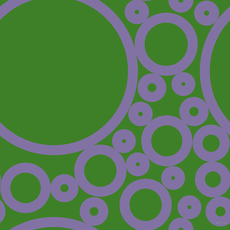 bubbles, circles, sponge, big, medium, small, 33 pixel line width, Deluge and Bilbao circles bubbles sponge soap seamless tileable