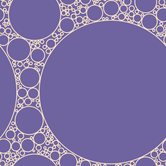 bubbles, circles, sponge, big, medium, small, 3 pixel line width, Derby and Scampi circles bubbles sponge soap seamless tileable