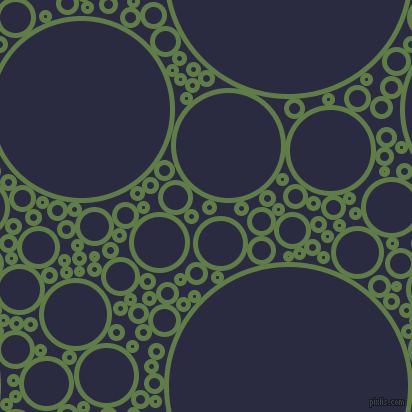 bubbles, circles, sponge, big, medium, small, 5 pixel line width, Dingley and Valhalla circles bubbles sponge soap seamless tileable