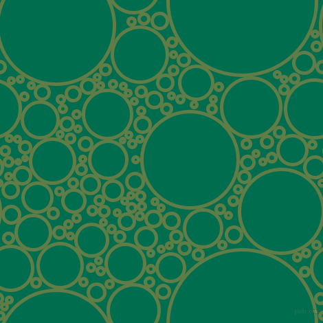 bubbles, circles, sponge, big, medium, small, 5 pixel line width, Dingley and Watercourse circles bubbles sponge soap seamless tileable