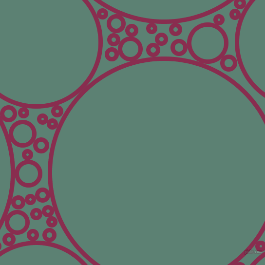 bubbles, circles, sponge, big, medium, small, 9 pixel line width, Disco and Cutty Sark circles bubbles sponge soap seamless tileable