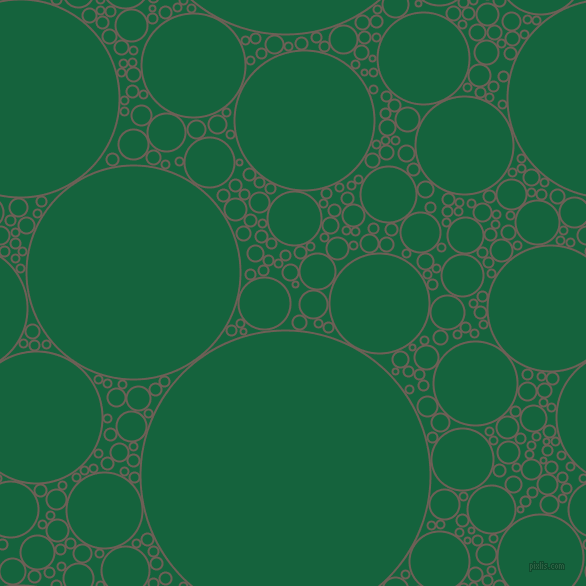 bubbles, circles, sponge, big, medium, small, 2 pixel line width, Dorado and Fun Green circles bubbles sponge soap seamless tileable