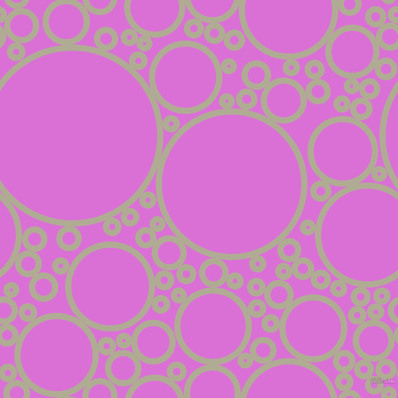 bubbles, circles, sponge, big, medium, small, 9 pixel line width, Eagle and Orchid circles bubbles sponge soap seamless tileable