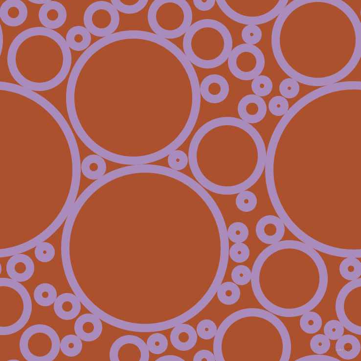 bubbles, circles, sponge, big, medium, small, 17 pixel line width, East Side and Rose Of Sharon circles bubbles sponge soap seamless tileable