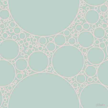 bubbles, circles, sponge, big, medium, small, 3 pixel line width, Ebb and Jet Stream circles bubbles sponge soap seamless tileable