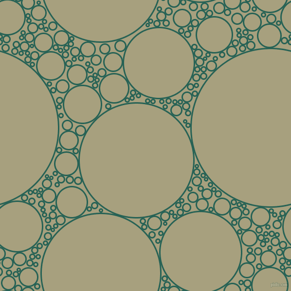 bubbles, circles, sponge, big, medium, small, 3 pixel line width, Eden and Hillary circles bubbles sponge soap seamless tileable