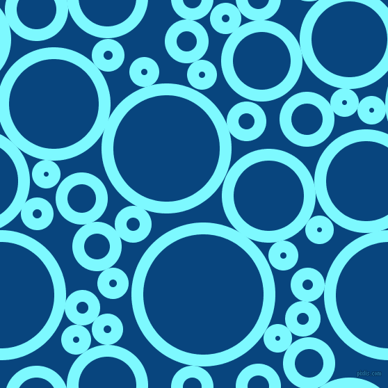 Electric Blue And Dark Cerulean Circles Bubbles Sponge Soap Seamless Electric Blue And Dark Cerulean Circles Bubbles Sponge Soap Seamless Tileable 2383kb