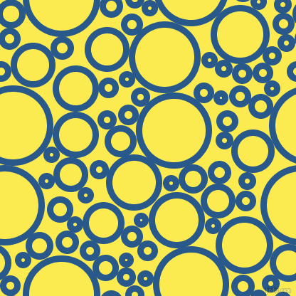 bubbles, circles, sponge, big, medium, small, 9 pixel line width, Endeavour and Paris Daisy circles bubbles sponge soap seamless tileable
