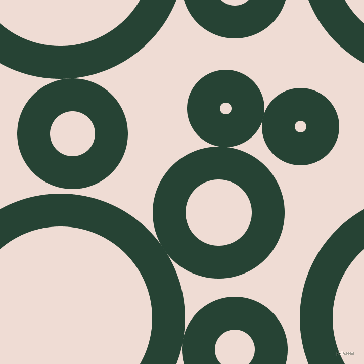 bubbles, circles, sponge, big, medium, small, 65 pixel line width, Everglade and Pot Pourri circles bubbles sponge soap seamless tileable