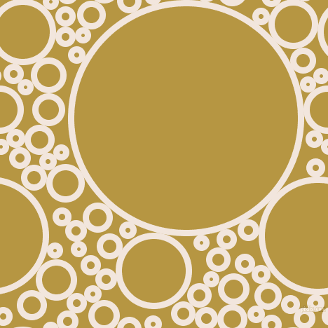 bubbles, circles, sponge, big, medium, small, 9 pixel line width, Fantasy and Roti circles bubbles sponge soap seamless tileable