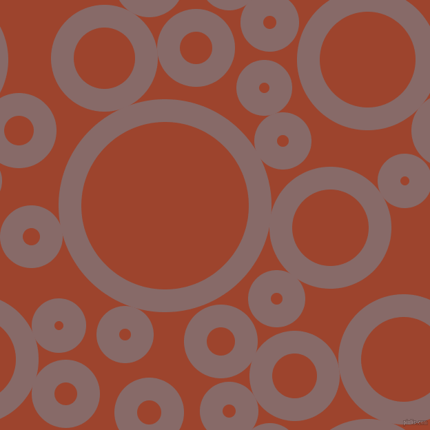 bubbles, circles, sponge, big, medium, small, 33 pixel line width, Ferra and Rock Spray circles bubbles sponge soap seamless tileable