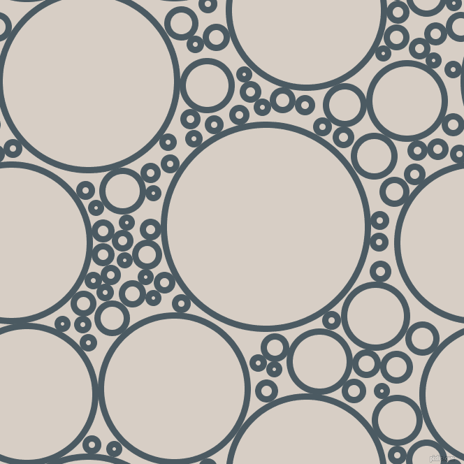 bubbles, circles, sponge, big, medium, small, 9 pixel line width, Fiord and Swirl circles bubbles sponge soap seamless tileable