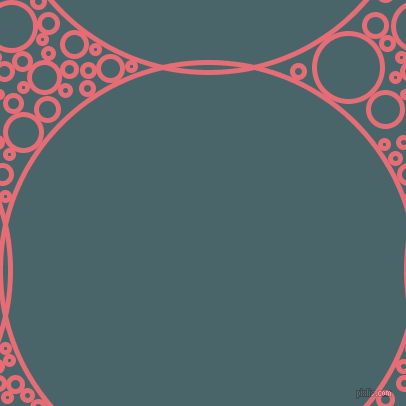bubbles, circles, sponge, big, medium, small, 5 pixel line width, Froly and Tax Break circles bubbles sponge soap seamless tileable