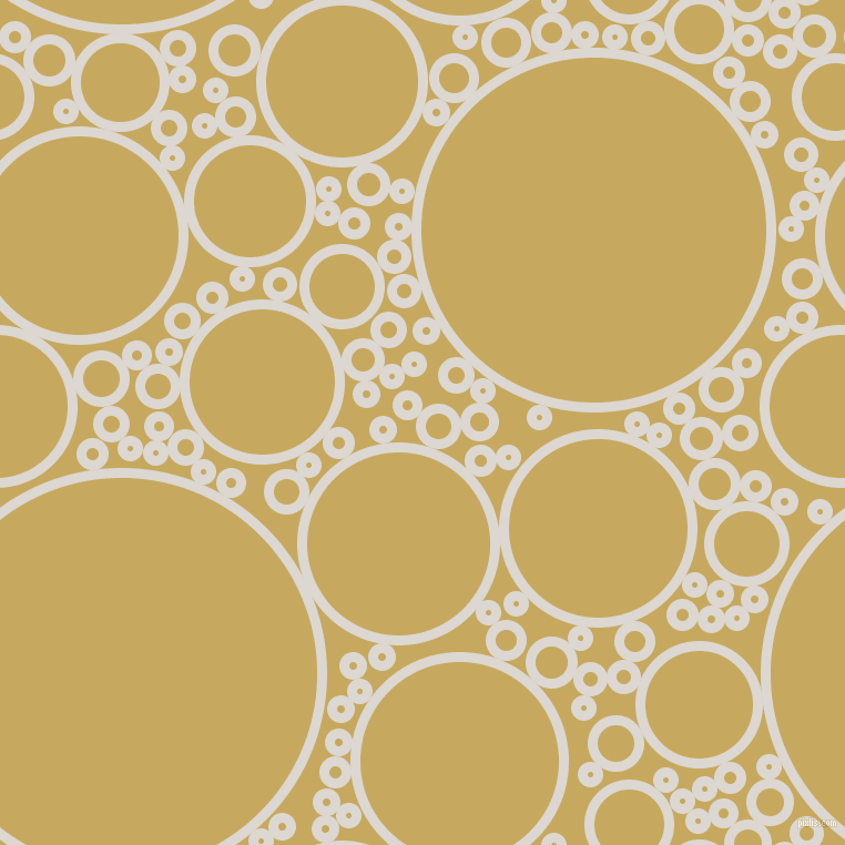 bubbles, circles, sponge, big, medium, small, 9 pixel line width, Gallery and Laser circles bubbles sponge soap seamless tileable