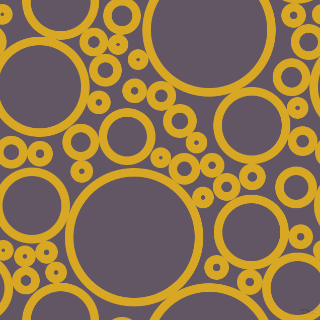 bubbles, circles, sponge, big, medium, small, 17 pixel line width, Galliano and Fedora circles bubbles sponge soap seamless tileable
