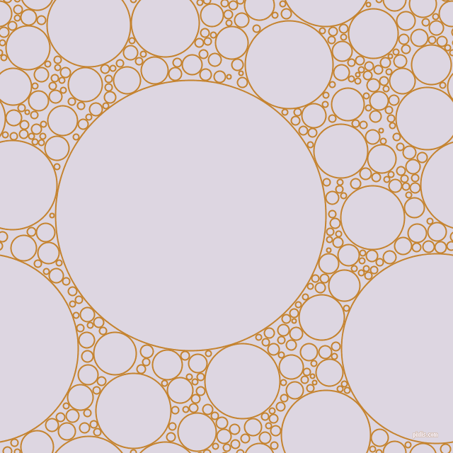bubbles, circles, sponge, big, medium, small, 2 pixel line width, Geebung and Titan White circles bubbles sponge soap seamless tileable