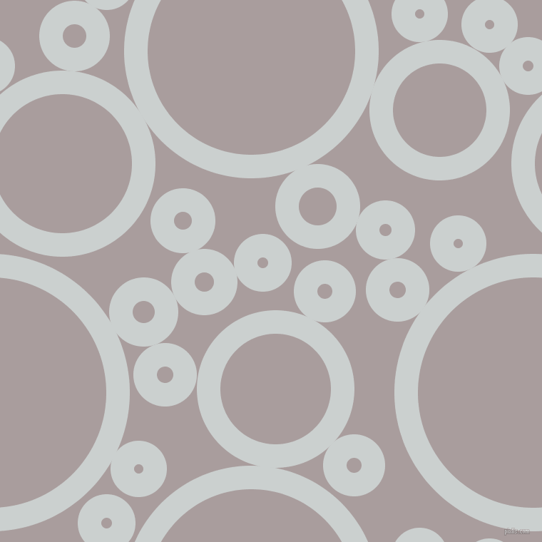 bubbles, circles, sponge, big, medium, small, 33 pixel line width, Geyser and Nobel circles bubbles sponge soap seamless tileable