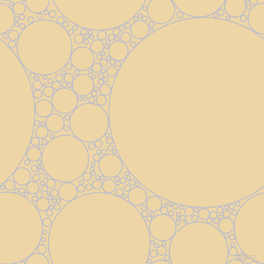 bubbles, circles, sponge, big, medium, small, 2 pixel line width, Ghost and Astra circles bubbles sponge soap seamless tileable