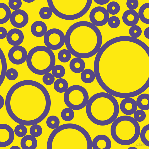 bubbles, circles, sponge, big, medium, small, 17 pixel line widthGigas and Lemon circles bubbles sponge soap seamless tileable