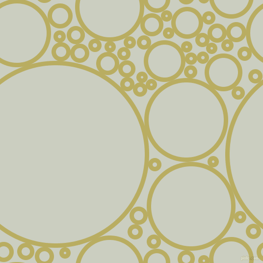 bubbles, circles, sponge, big, medium, small, 9 pixel line width, Gimblet and Harp circles bubbles sponge soap seamless tileable