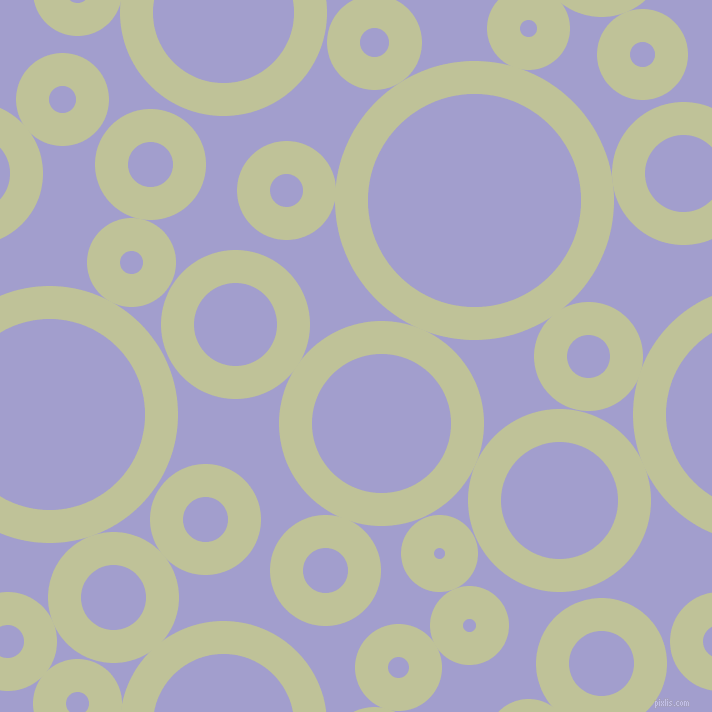 bubbles, circles, sponge, big, medium, small, 33 pixel line widthGreen Mist and Wistful circles bubbles sponge soap seamless tileable