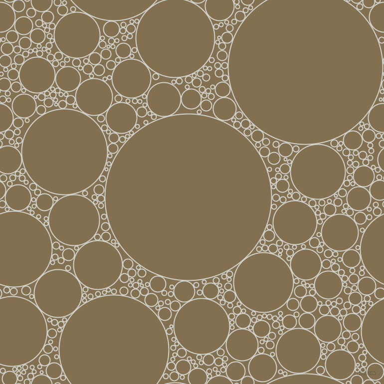 bubbles, circles, sponge, big, medium, small, 2 pixel line width, Grey Nurse and Shadow circles bubbles sponge soap seamless tileable