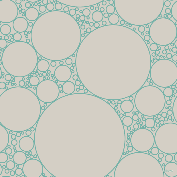 bubbles, circles, sponge, big, medium, small, 3 pixel line width, Gulf Stream and Westar circles bubbles sponge soap seamless tileable