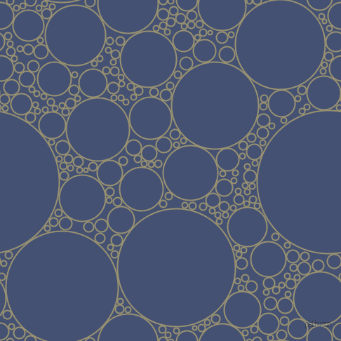 bubbles, circles, sponge, big, medium, small, 2 pixel line width, Gurkha and Astronaut circles bubbles sponge soap seamless tileable