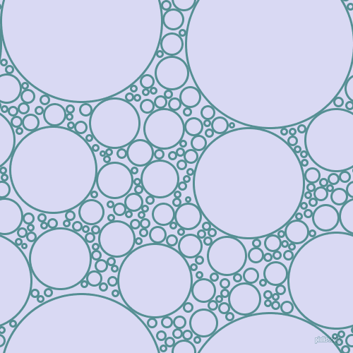bubbles, circles, sponge, big, medium, small, 3 pixel line widthHalf Baked and Quartz circles bubbles sponge soap seamless tileable