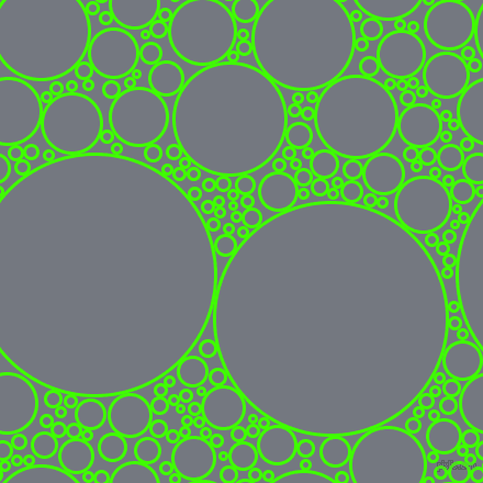 bubbles, circles, sponge, big, medium, small, 3 pixel line width, Harlequin and Storm Grey circles bubbles sponge soap seamless tileable