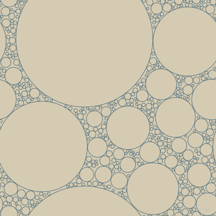 bubbles, circles, sponge, big, medium, small, 2 pixel line width, Hoki and Aths Special circles bubbles sponge soap seamless tileable