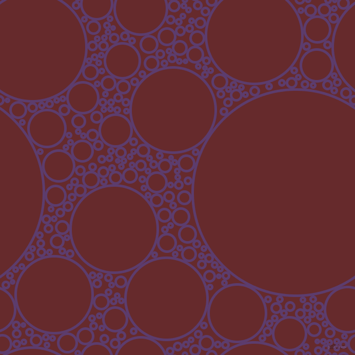 bubbles, circles, sponge, big, medium, small, 5 pixel line width, Honey Flower and Red Devil circles bubbles sponge soap seamless tileable