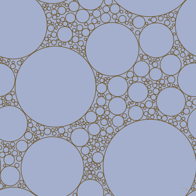 bubbles, circles, sponge, big, medium, small, 2 pixel line width, Horses Neck and Echo Blue circles bubbles sponge soap seamless tileable